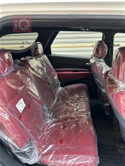 دودج دورانجو